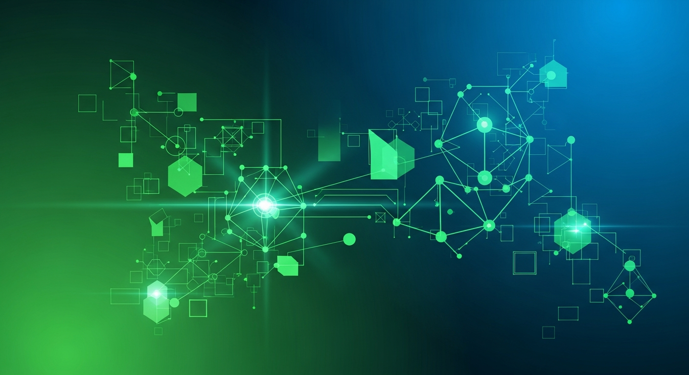 Tokenization Technology